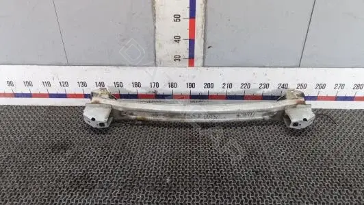 Усилитель бампера 9BM31G901