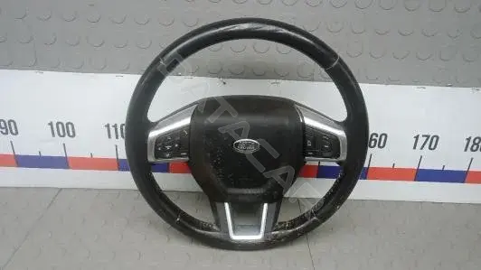 Подушка безопасности 4OR01J301
