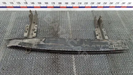 Усилитель бампера 2BM24HI01