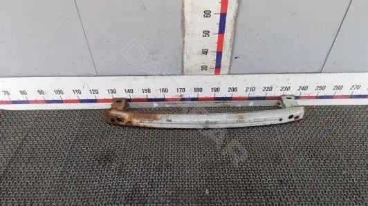 Усилитель бампера 9BM31G902