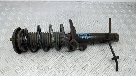 Амортизаторы 9BM24N801
