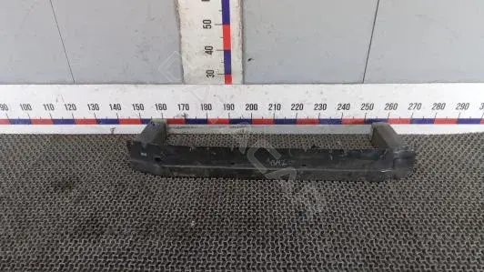 Усилитель бампера 9BM07G901