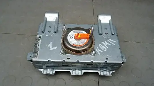Подушка безопасности KBM11IU01