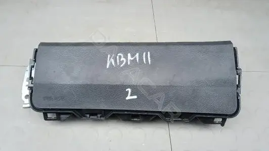 Подушка безопасности KBM11IU02