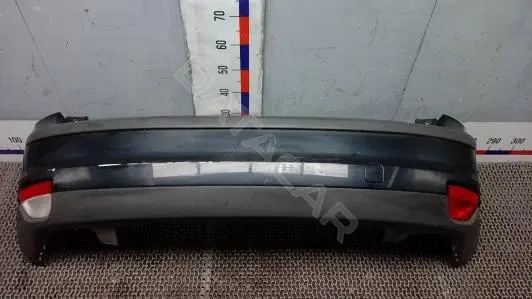 Задний бампер PEP55HG01