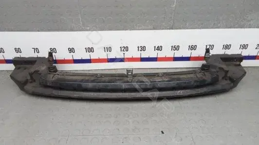 Усилитель бампера 3BM13G901