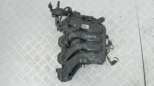 Коллектор впускной EBM14C601