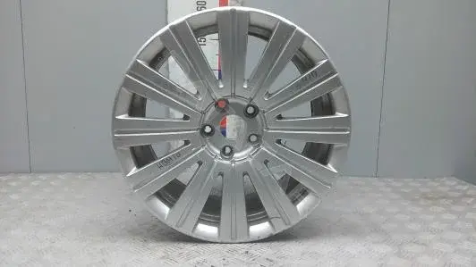 Колесные диски HBM10NF01