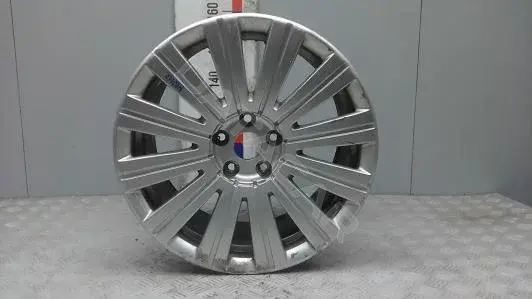 Колесные диски HBM10NF02