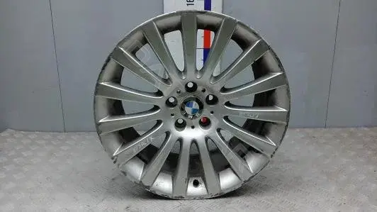 Колесные диски 8BG17NF02