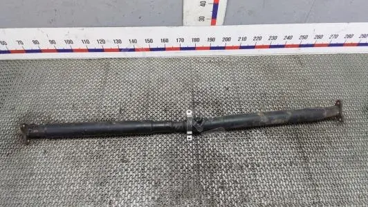 Кардан 8BG17K301