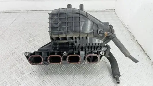 Коллектор впускной CBM20C601
