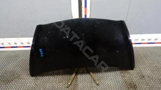 Капот ROK06D201