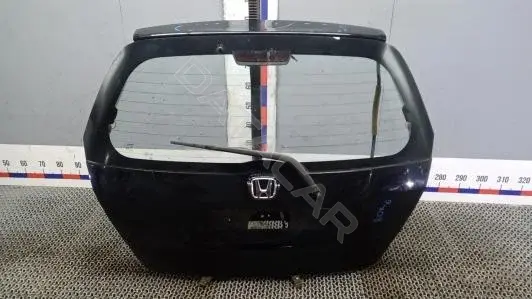 Крышка багажника ROK06GF01