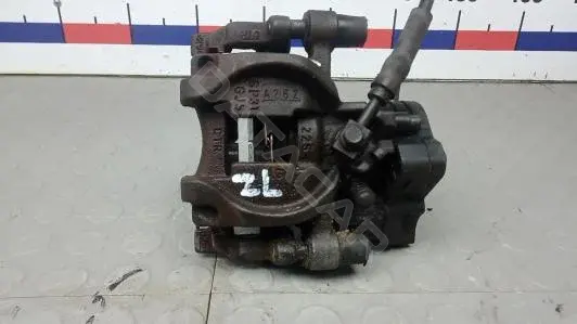 Суппорт тормозной 3Q0998281, 8V0615423D