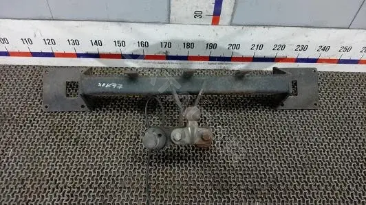 Фаркоп XOK77H601