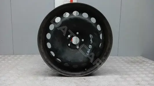 Колесные диски LBM09NE03