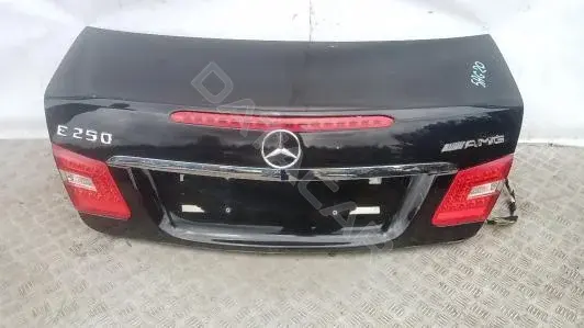 Крышка багажника 5AG20HP01