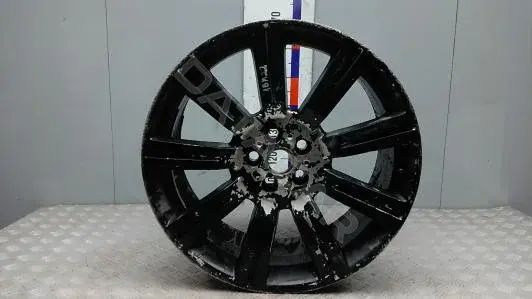 Колесные диски 1BM22NF02