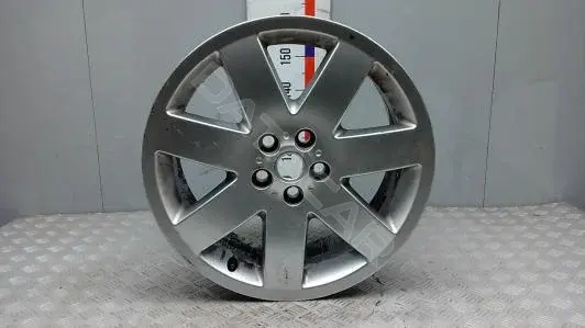 Колесные диски 1BM22NF04