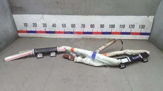 Подушка безопасности 6BM28S401
