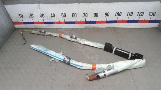 Подушка безопасности 6BM28S402