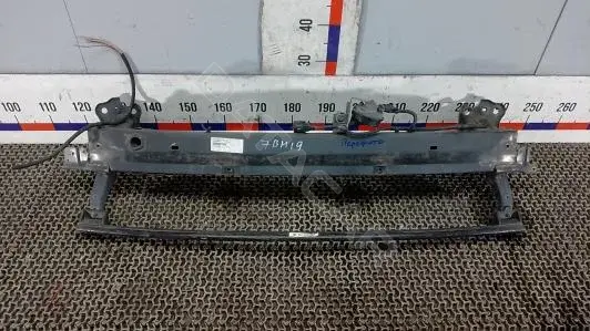 Усилитель бампера 64900D7010, 86571d7000