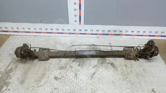 Балка подвески COK30LQ01