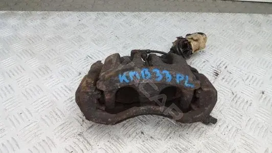 Суппорт тормозной KBM33K701