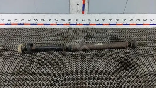 Кардан PBM20K301