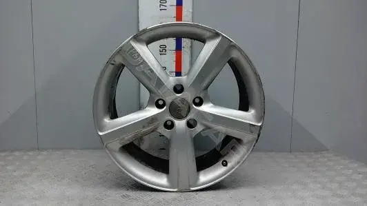 Колесные диски PBM20NF01