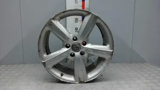 Колесные диски PBM20NF03