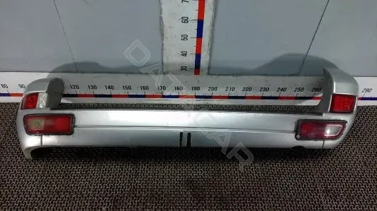 Задний бампер 5215960913