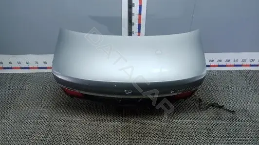 Крышка багажника COK14HP01