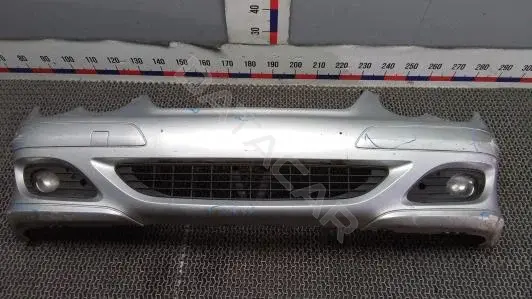 Передний бампер KOK45G501