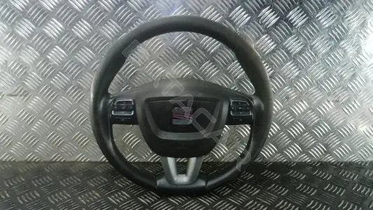 Подушка безопасности HNK45J301