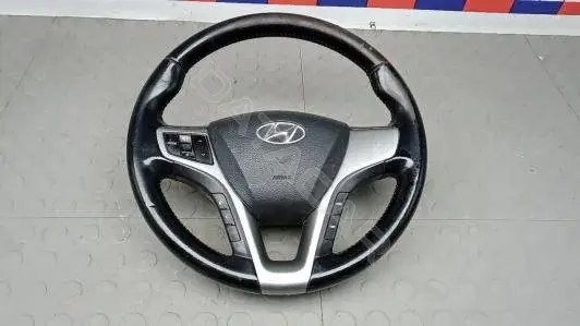 Подушка безопасности 569003Z100RY