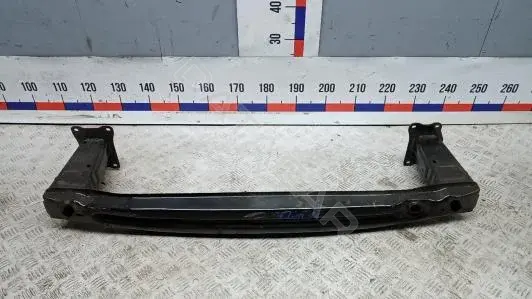 Усилитель бампера 6F9807305C