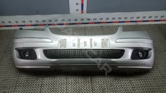 Передний бампер EOK53G501
