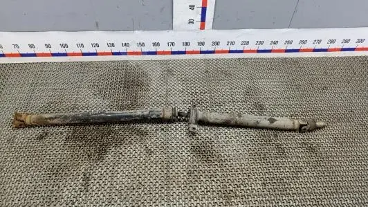 Кардан 27111AJ101