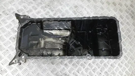 Масляный поддон EEA27AO01