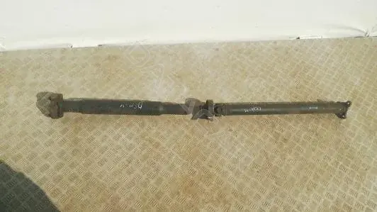 Кардан DEA04K301