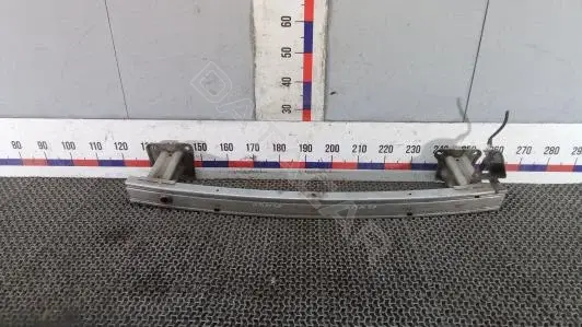 Усилитель бампера DBM20G901