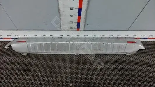 Задний бампер DBM20HG01
