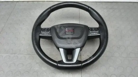 Подушка безопасности CLK42J301