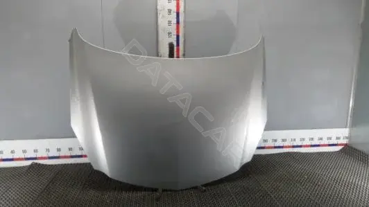 Капот XOK55D201