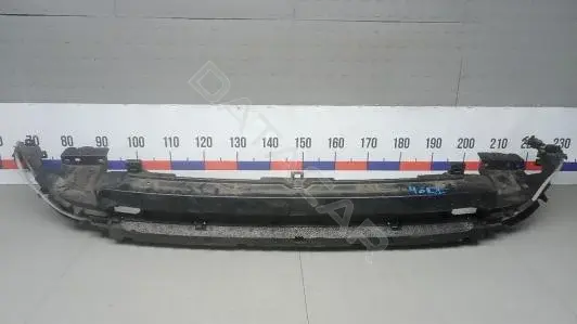 Усилитель бампера 4OR01G901