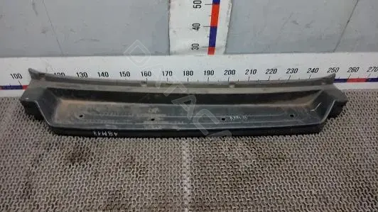 Задний бампер ABM13HG01