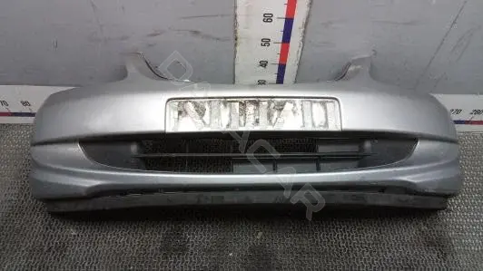 Передний бампер TOK17G501