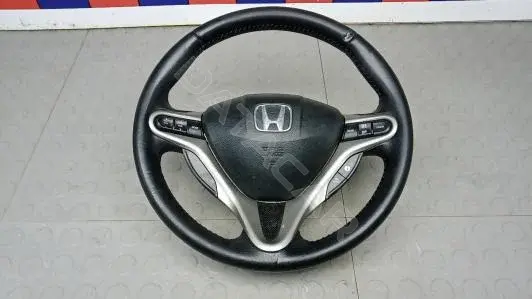 Подушка безопасности ALK28J301